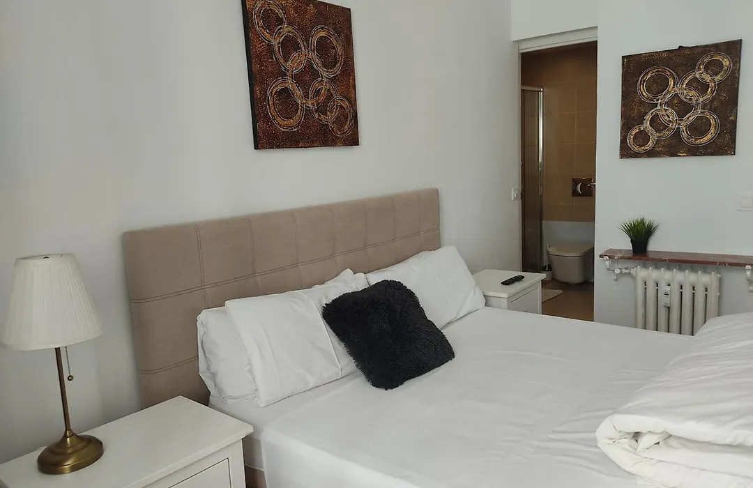 Grand Via House-1