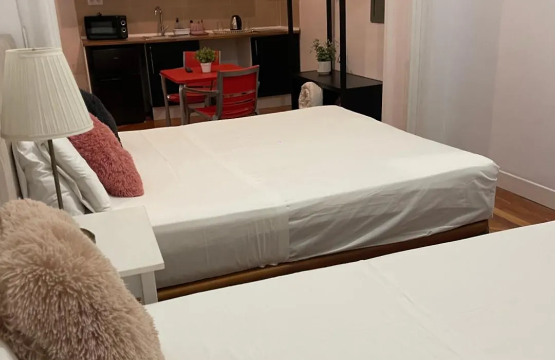 Grand Via House-1