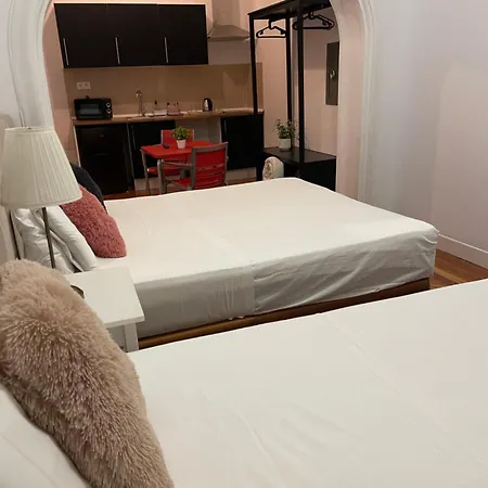 Grand Via House-3